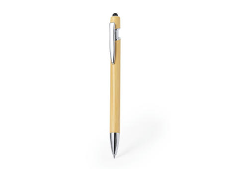 Kugelschreiber Pointer Clixo Werbeartikel