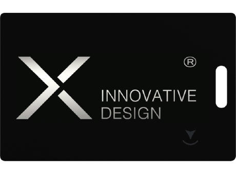 Product image SCX.design A10 Smart Tag Werbeartikel