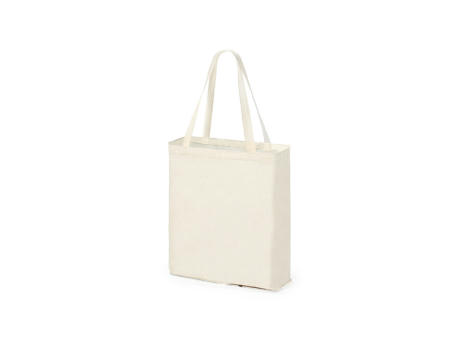 Product image Faltbare Tasche Charel bedrucken