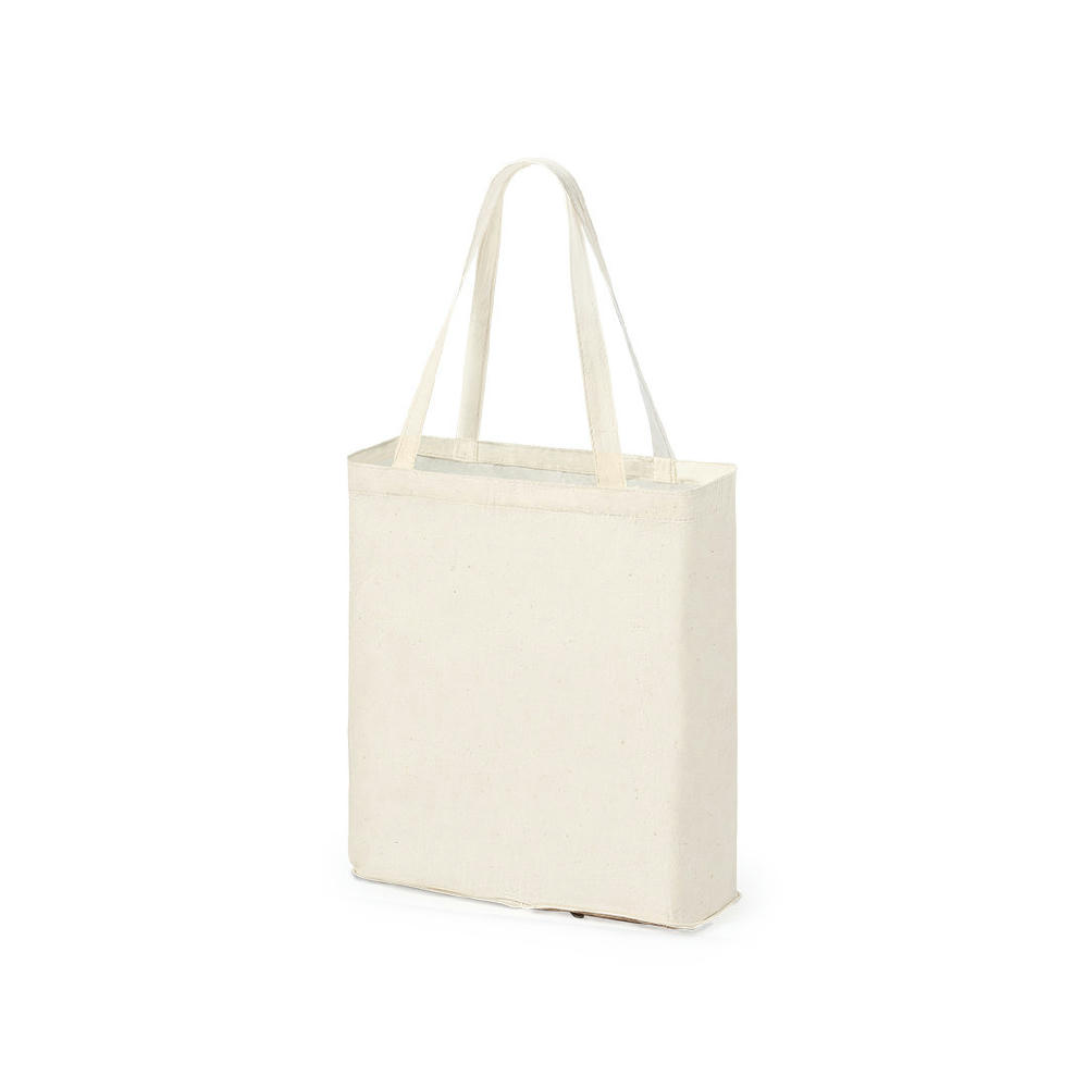 Product image Faltbare Tasche Charel Werbeartikel