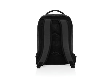 Ace Aware™ RPET Free On Board travel pack bedrucken