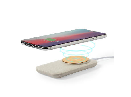 Ladegerät Claudix Werbeartikel