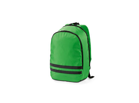 Sydney Laptop Rucksack 18L rPET  bedrucken