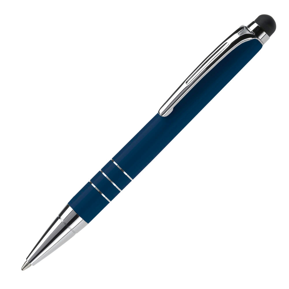 Touch Pen Tablet Little Werbeartikel