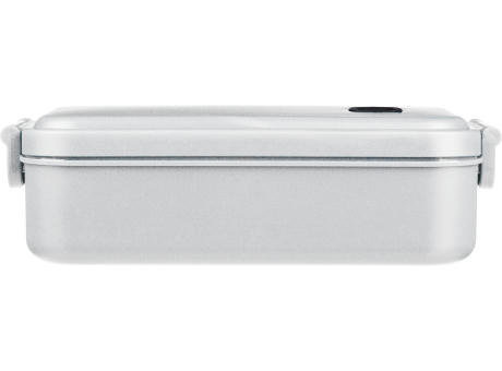 PP-Lunchbox Ondine Werbeartikel