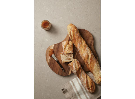 VINGA Veia Servierbrett L Werbeartikel