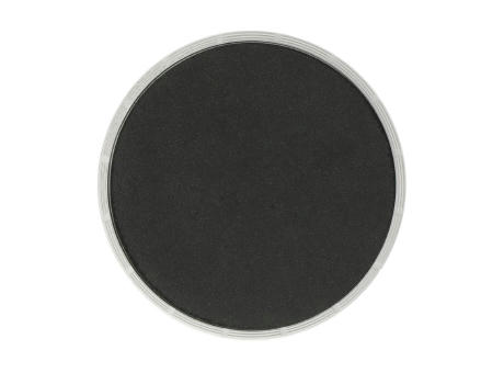 Slidepads "Flow", 2er Set Werbeartikel