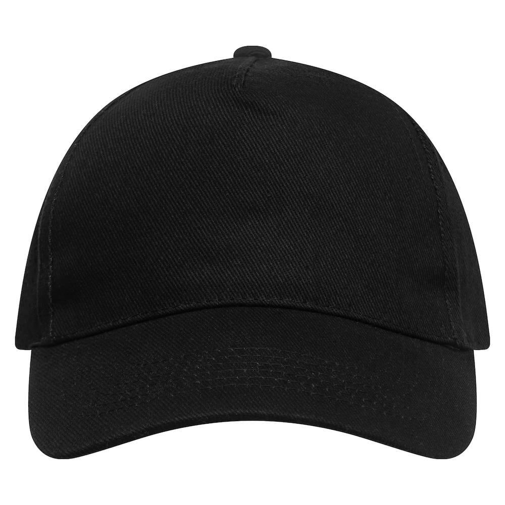 Baseball Cap Werbeartikel