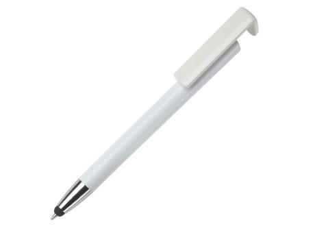 Product image 3-in-1 Touch Kugelschreiber Werbeartikel