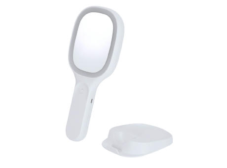 Multifunktion Taschenspiegel Marchox Werbeartikel