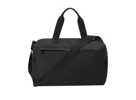 Tasche Praxis Werbeartikel