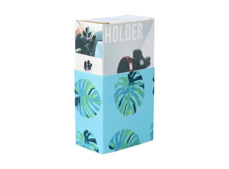 Individueller Pappschuber  CreaSleeve 204 bedrucken