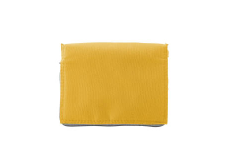 FreshCooler Kühltasche bedrucken