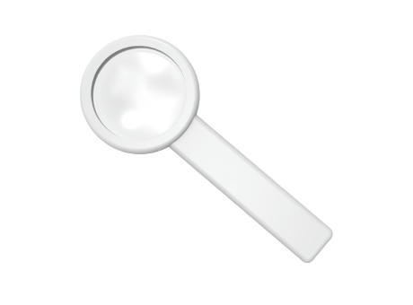 Product image Stiellupe "Handle 5 x" Werbeartikel