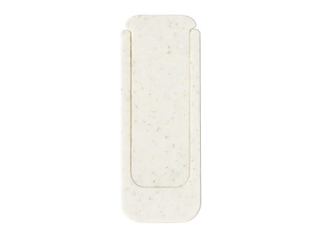 Webcam-Blocker Blinka Eco Werbeartikel