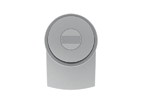 DOT D1 MATT Kugelschreiber Maxema bedrucken