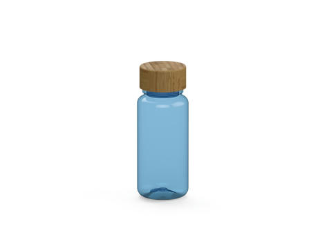 Product image Trinkflasche "Natural", 400 ml bedrucken