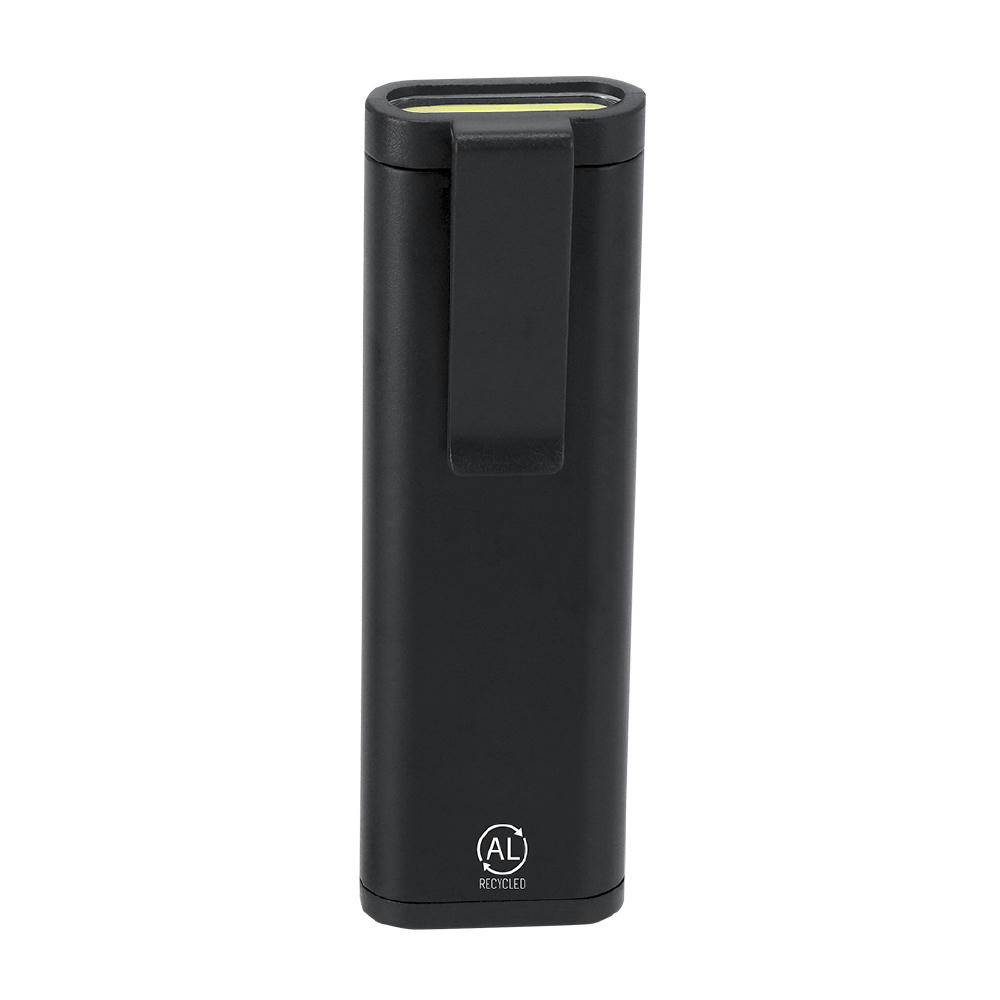 Product image Werkzeug Set Kedarl Werbeartikel