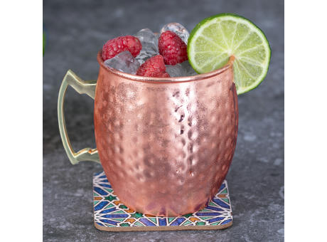 Tasse Indya Werbeartikel