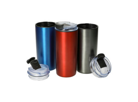 Product image Kaffeebecher "Arabica", 450 ml bedrucken