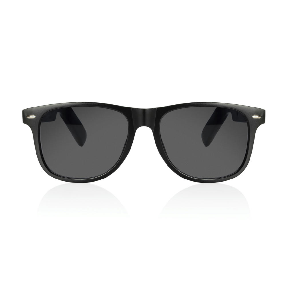 Miro – KI-gestützte Audiobrille mit Übersetzungsfunktion Werbeartikel