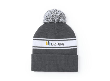 Hut Baikof Werbeartikel