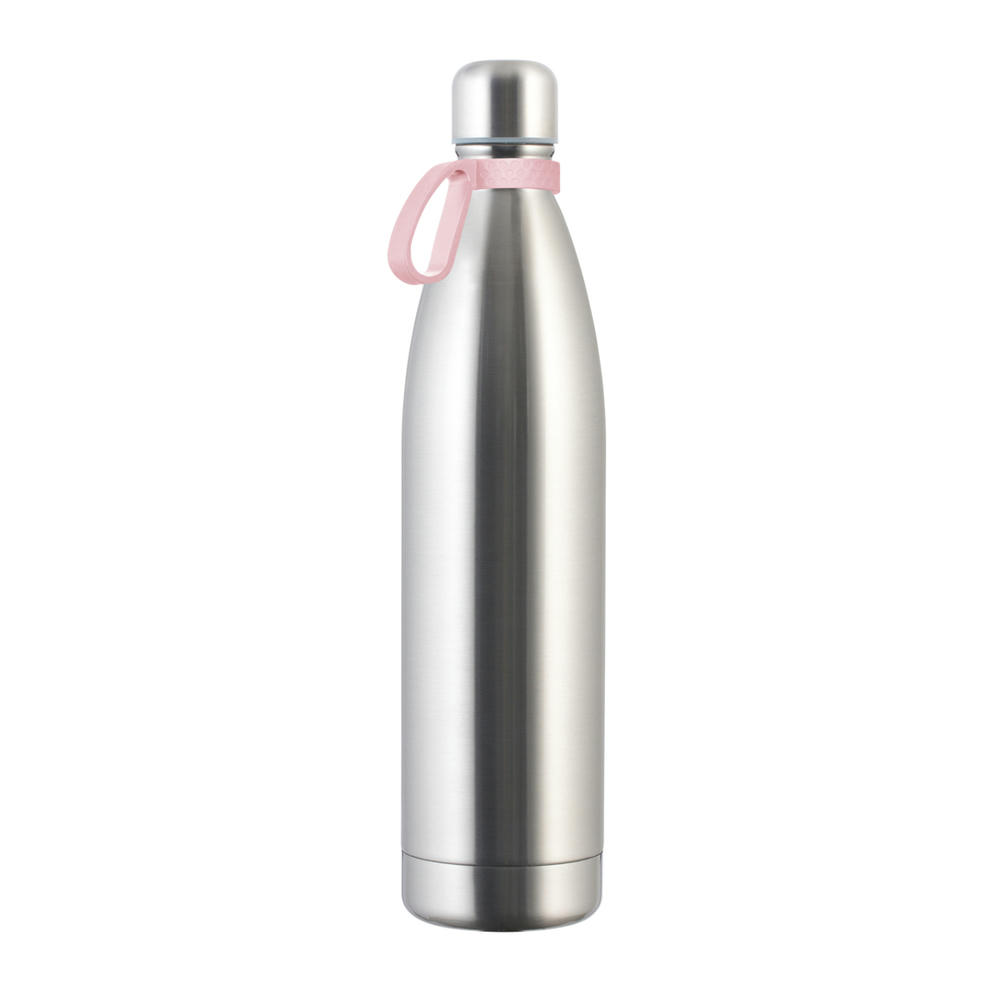 Thermotrinkflasche RETUMBLER-NIZZA XXL Werbeartikel