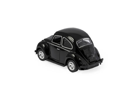 Modell Cochep Werbeartikel