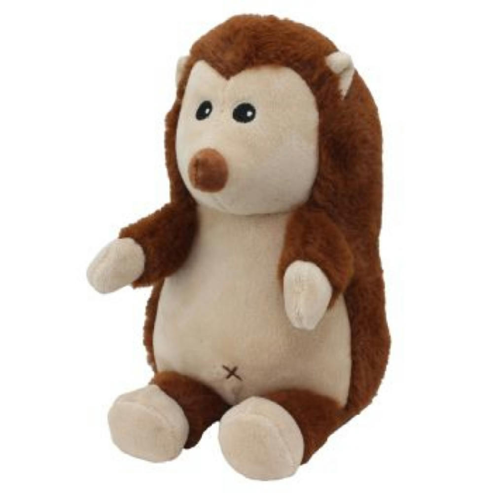 Product image rPET IGEL INGA Werbeartikel