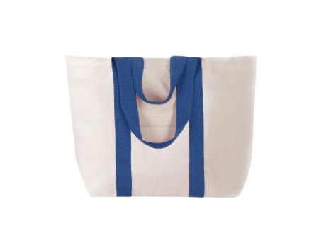 Tasche Dretan bedrucken