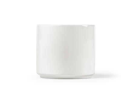 Narva Tasse Keramik 490 ml  Werbeartikel