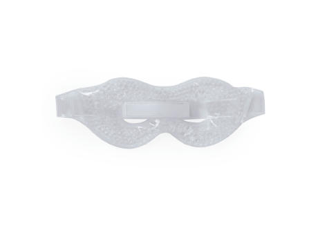 Kühl Augenmaske Suomen Werbeartikel