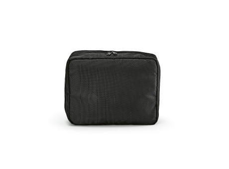 Venice Kulturtasche rPET  bedrucken