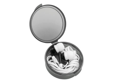 MUSIC - In-Ear-Kopfhörer Werbeartikel