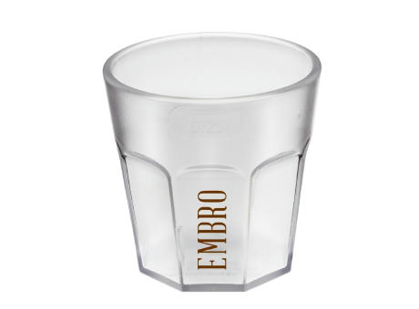 Trinkbecher "Tumble" bedrucken