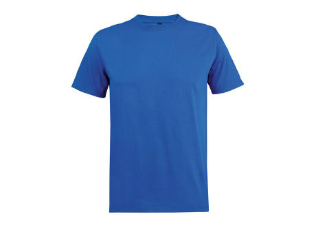 Royal Blue recycelt(RY)