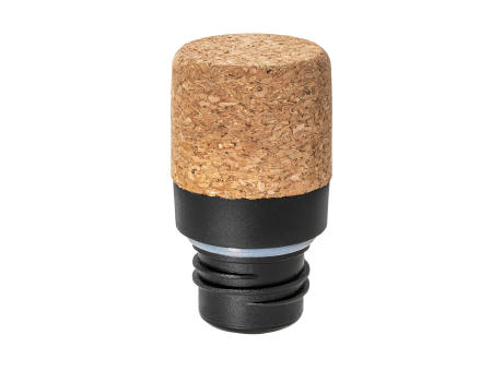 Karaffe RETUMBLER-TUCSON Werbeartikel