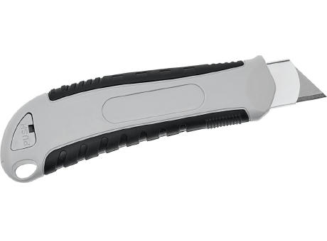 Product image Sicherheitsmesser "Safety Pro HP" Werbeartikel