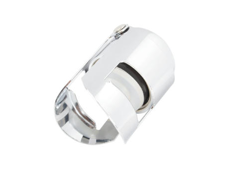 Product image Flaschenverschluss Puglia Werbeartikel