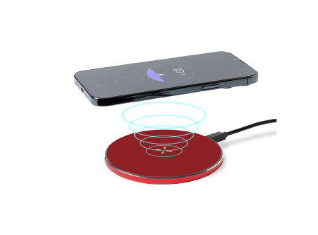 Ladegerät Golop Werbeartikel