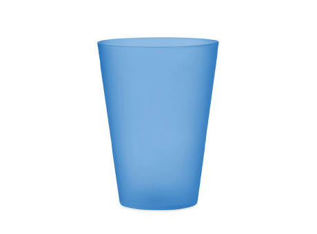transparent blau(23)