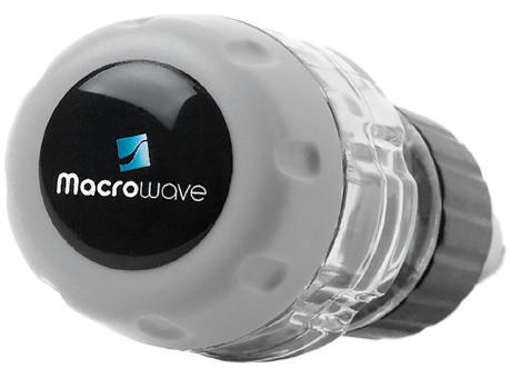 Bit-Magazin-Schraubendreher "Compact Driver 7 HC" Werbeartikel