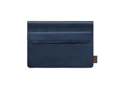 Laptop-Tasche Kroll bedrucken