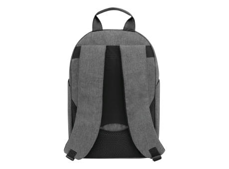 CAMBRIDGE - Rucksack bedrucken
