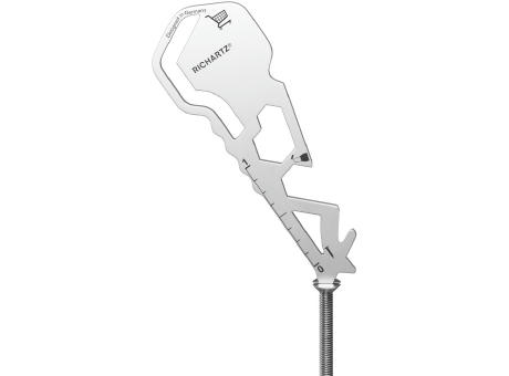 RICHARTZ® SUPER KEY cut bedrucken
