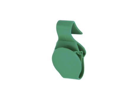 Product image Einkaufstasche Halter Taker bedrucken