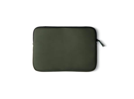 VINGA Baltimore Laptopcase 15“ Werbeartikel