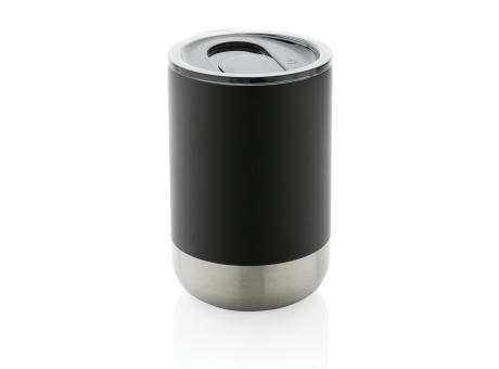 Product image RCS recycelter Stainless Steel Becher bedrucken