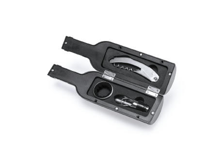 Wein Set Sousky Werbeartikel