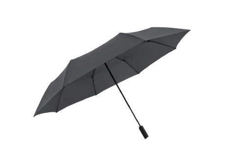 Product image Knirps A.400 XXL duomatic Werbeartikel